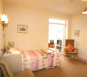 facilities4