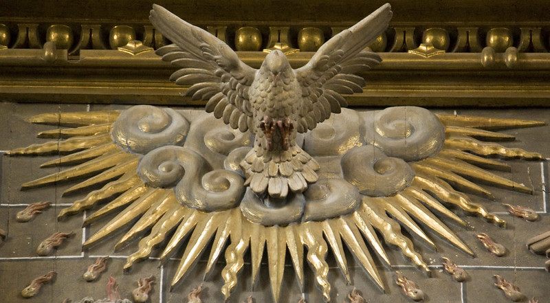 copyright Lawrence Lew o.p.