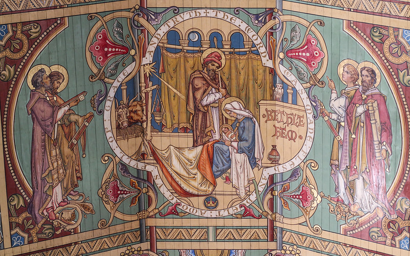 copyright Lawrence Lew o.p.