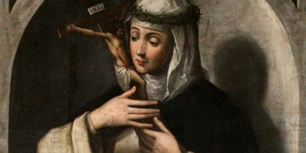 copyright Lawrence Lew o.p.